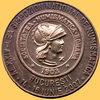 insigna